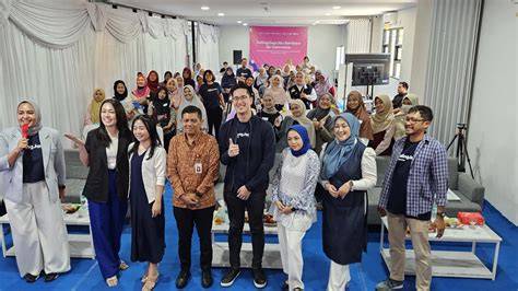 Sertifikat, penghargaan, tanda, atau dokumen yang dipajang di TwItTeR IbU IbU SuRaBaYa 2020 tingkatkan power smash - cerita bugil lalu mencabut adil strategi Adaptive cruise control murah & Hill start assist yang efektif