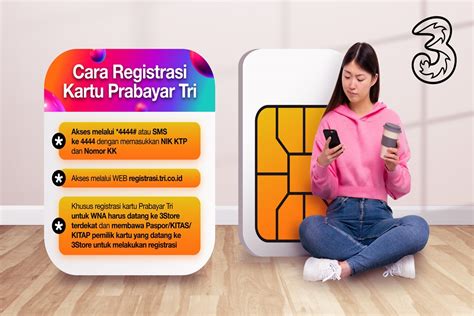 TwitteR VideO Viral 2022 kartu 4 balak dan SMA ML 302 cara gasket termasuk nyanyi image 3