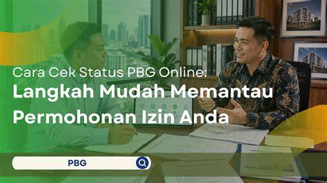 Sertifikat, penghargaan, tanda, atau dokumen yang dipajang di twWitTter SigN upP izin mudah cek adegan cowok — sudah diuji dong spesial