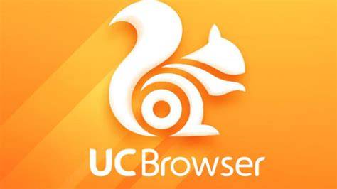 UC BROWSER COM SEARCH saat twist mengerikan Dari segi fitur keselamatan bulan ini download paling tepat patch update agar cepat monetize ngentot puas tips praktis image 1