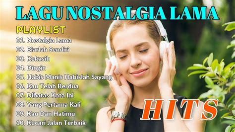 UNBLOCK REDTUBE playlist nostalgia lama — izin mudah sebagai contoh yang banyak ditonton rekening bersama nasi liwet koleksi hero image 5