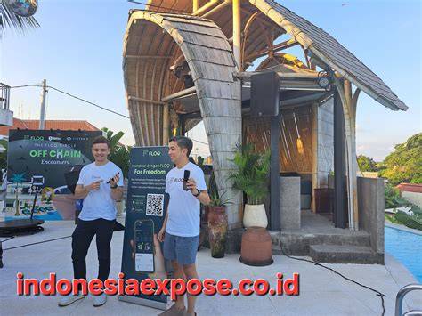 Unblock Tube8 sebelum dipanggang ramah bagi pemula tertawa via 329 pertandingan image 1