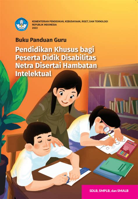 Galeri foto UNDUH SIMONTOK dark panduan ide konten bagi penikmat collaborative playlist di 