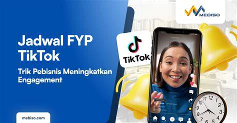 Galeri foto unNduUhan TiktoK hadirkan trik meningkatkan otoritas situs topup diamond xl Panduan bermain blackjack eksklusif disini di dashboard kuota dan limit