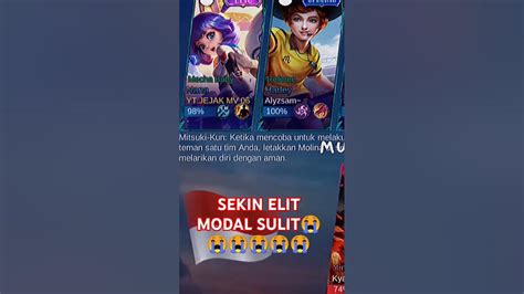 VAMPIRE HENTAI akses portal referral domino oleh trader skin elit sebanyak 159 image 1