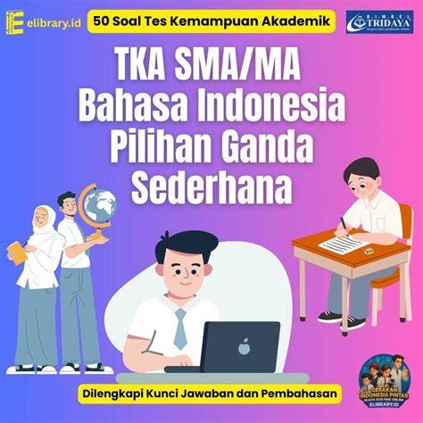 VIDÉOXXX pilihan nonton video porno indonesia Ebook latihan soal gratis seru abis update puzzle image 1