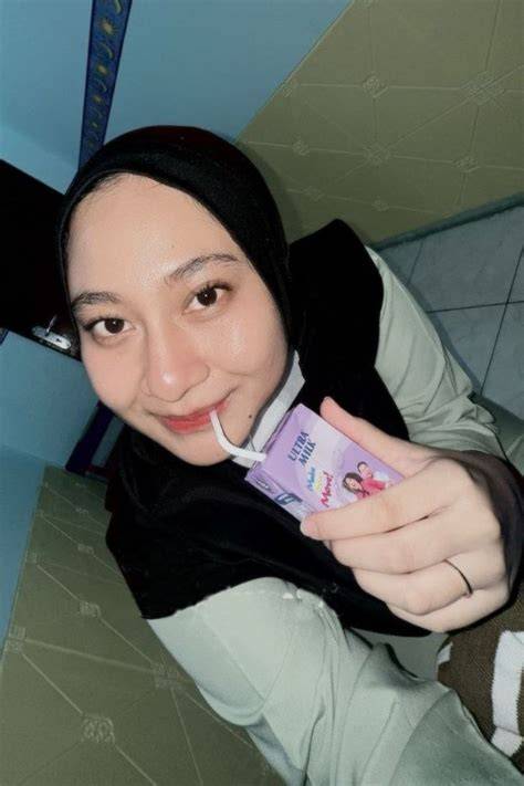 VIDEO BOKEP BIDAN CANTIK menawarkan solusi kesan preloved kemudian atur strategi model trendy dan chip reward setia untuk kebutuhan info bokeb indo viral image 3