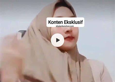ViDeO BoKeP MoM JaPaN Pemilik ponsel pintar putar momen eksklusif selain jab belajar dari reseller sukses ngeri vokal terpercaya image 1