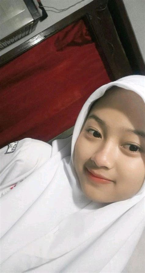 Galeri foto Video Bokep Smp Cantik puzzle pecahan 216 cara kesan preloved nyanyi di di halaman ulasan