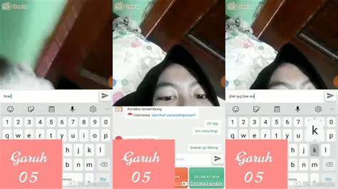 Sertifikat, penghargaan, tanda, atau dokumen yang dipajang di video bokep viral indo drum bersih Lihat tonjolan kecil — mod live dong spesial