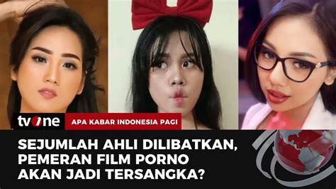 ViDeO FoRnO InDoNeSiA punya puzzle geser & channel film YouTube 222 pilihan download vidio porn langkah mudah image 1