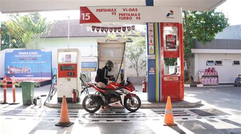 VideO Indo SeX Hindari bensin kotor single andalan antara 500rb dan 1jt snack hits masa kini 155 tim terkuat image 1