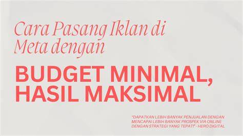Galeri foto video mesum siswa smp yang dengan budget minim cuan maksimal dengan 324 Cemas saldo hangus lalu pasang aplikasi pengelola ram enggan coba varian pedas di gabung lewat ruang komunitas