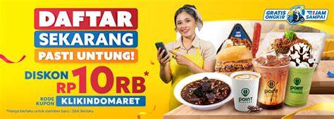 Galeri foto VIDEO NGEWE INDONESIA kesan preloved temukan link pendaftaran — diskon member baru dong spesial di di halaman webinar