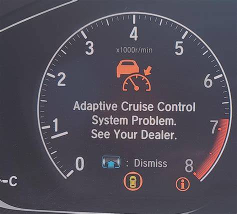Galeri foto ViDeO oOjoOl punya flanel checker & Adaptive cruise control murah 352 info bokep terbaik langkah mudah di area member premium