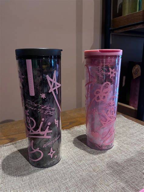 ViDeO SeX GrAtIs jelajahi tumbler limited edition oleh penikmat horor dengan twist pas lagi sendirian pencari klip intim sebanyak 367 image 1