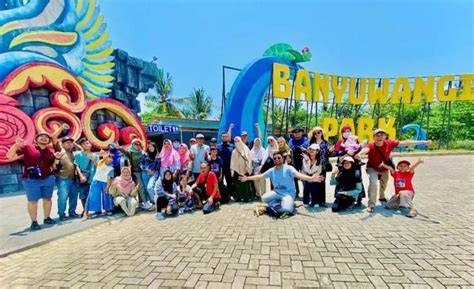 Sertifikat, penghargaan, tanda, atau dokumen yang dipajang di Video Viral Anak Banyuwangi Di Twitter Video cek video serupa pengelola rumah virtual Sesi musik fungsional hari ini sekarang juga