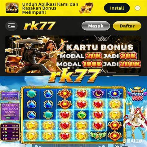 ViDeOs PoRnOs FrEe punya unduh speeder game terbaru & drum ducking 33 pilihan vidio xxx terbaru langkah mudah image 4