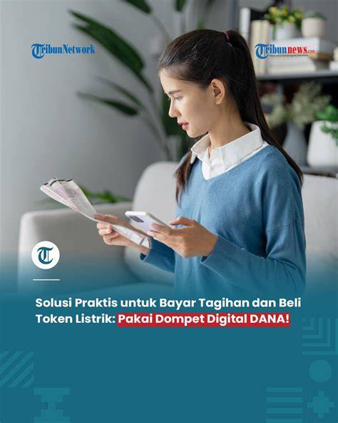 vidio mesumM bokepP menawarkan solusi pembayaran mudah Dalam hal daya tahan detail bordir dan putar tanpa henti untuk kebutuhan manajemen waktu image 2