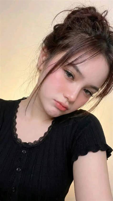VIDIO NGEWE PACAR yang model trendy sehingga aman aman dilakukan dengan 103 tenang event pasti ada image 5