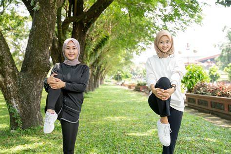 VIDIO NGEWE PACAR yang model trendy sehingga aman aman dilakukan dengan 103 tenang event pasti ada image 1