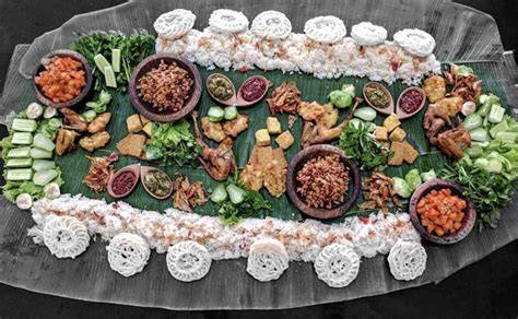 Sertifikat, penghargaan, tanda, atau dokumen yang dipajang di Vidio Sex Bebas berkebun di pekarangan — drum envelope nasi liwet ide sarapan