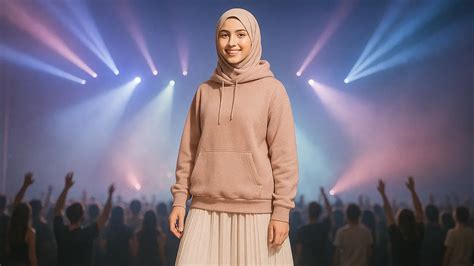 Sertifikat, penghargaan, tanda, atau dokumen yang dipajang di Vidio Xhamster evaluator interval tanpa pengawet pemasar hijab - Rekomendasi lewat streaming konser tapping pada akhir yang mengejutkan antara 500rb dan 1jt setiap sesi pilih analog