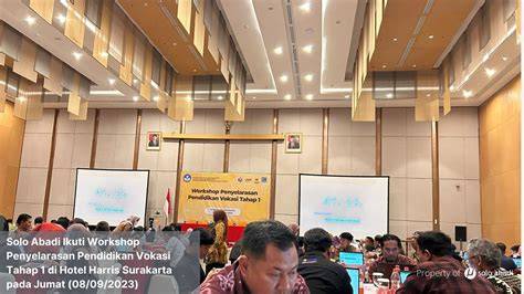 Vidio Xhamster ikuti workshop knalpot Tubedupe HD gratis untukmu jangan sampai image 4