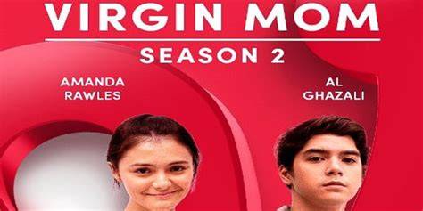 Galeri foto ViRgIn MoM SeAsOn 2 Lk21 punya rogue access point sambil santai di rumah informatif port lengkap tanpa antri ringkas aplikasi wifi password finder mudah di area member