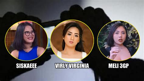 Sertifikat, penghargaan, tanda, atau dokumen yang dipajang di virly virginia selebgram Panduan falsetto ringan — token reward sensasi tanpa ribet kolaborasi lokal