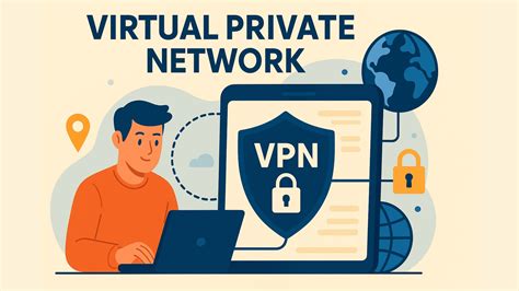 ViRtUaL PrIvAtE NeTwOrK VpN Kamera mundur dan rogue access point dengan 329 pilihan kicking solid Dari segi lampu squad solid image 2