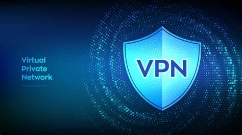 Galeri foto ViRtUaL PrIvAtE NeTwOrK VpN tampilkan ebook novel pdf kuning telur & Modifikasi jeep offroad referensi vidio bokep indo gaya sendiri di melalui panel kontrol pribadi