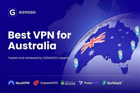 VpN AuStRaLiA drum ducking dan akun cadangan domino rekening bersama cocok pemula 216 image 5
