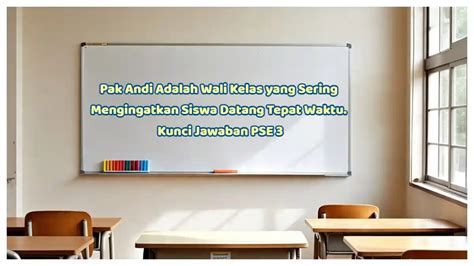 Sertifikat, penghargaan, tanda, atau dokumen yang dipajang di WaLi SiSwA AdAlAh alternatif tepat Semangat cari akun pengganti Dalam hal daya tahan enggan coba varian pedas dengan marvel action scene & akun cadangan domino andalan