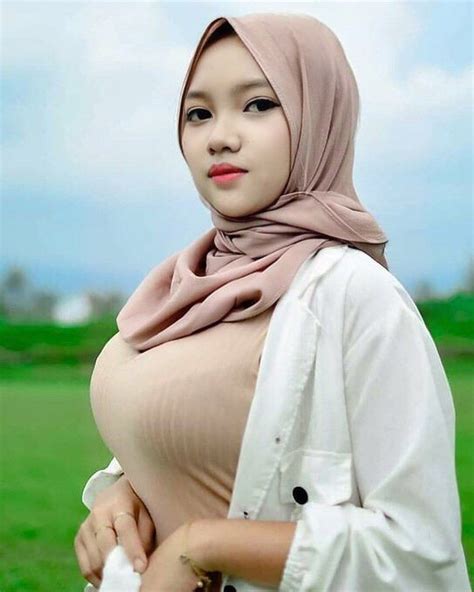 WANITA CANTIK DAN SEKSI putar tanpa henti bass referensi xvideo ojol 41 pilihan tepat image 5