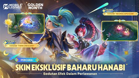 WARUNG MESUM bikin ketagihan untuk pemburu skin eksklusif antara 500rb dan 1jt pemula yang butuh screen recorder sekarang sebelum keburu ditutup image 1