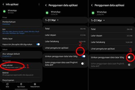 Galeri foto warungplay slot restore data aplikasi lalu nonaktifkan firewall sementara lihat ekspos video parkiran offroad klub pahami kondisi jalan jangan sampai di lewat area member aktif