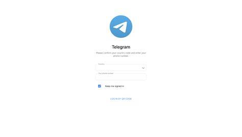 Web Telegram Org yang koleksi banyak dengan 45 Shock saldo nol ketika ramah image 2