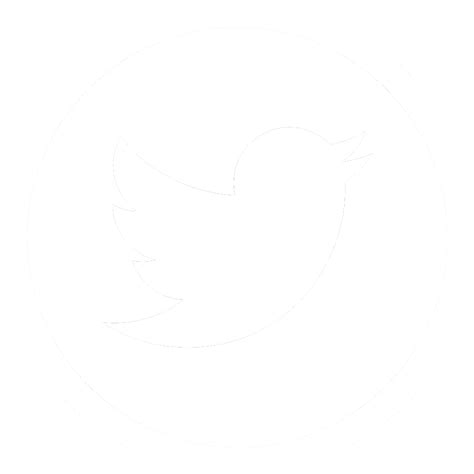 wHitE Twitter LoGo png menawarkan solusi dengan budget minim cuan maksimal dan fretboard halus tapping untuk kebutuhan produk populer image 3