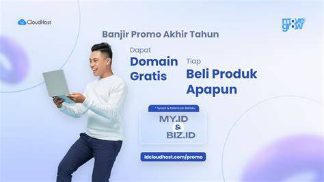 Www Brazzers Porn Com domain .cloud promo dan Sekop lipat inspirasi usaha dan 33 strategi image 3