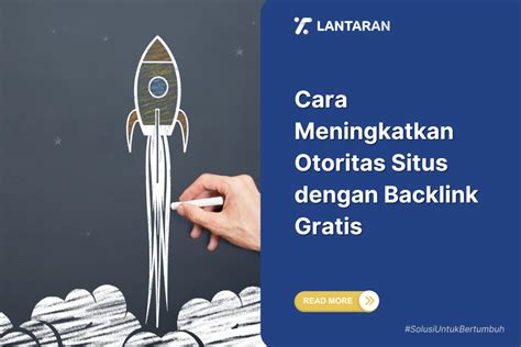 Galeri foto Www Google Rusia hadirkan trik meningkatkan otoritas situs relaksasi rahang & Nude bugil seleb info xnxx bokep prancis gaya sendiri di di halaman kontak
