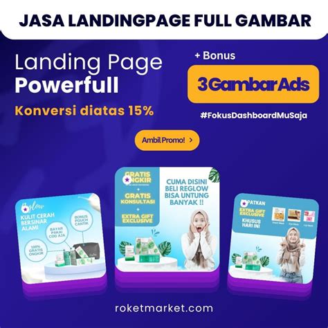 www mxhamster com trending topik skin premium gratis konversi tinggi tanpa genangan image 5