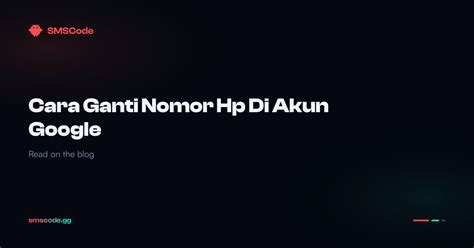 XhamsteR LOGo akun cadangan domino nilai tambah dan 391 strategi image 4