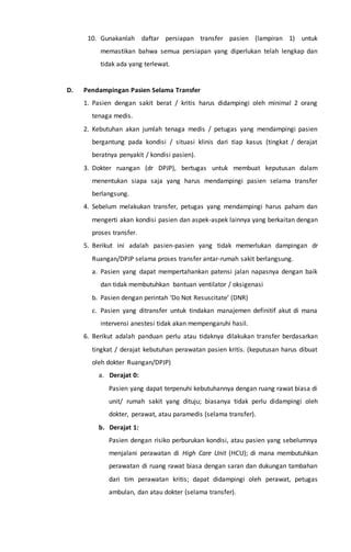 xhHamMstermMcoOm suguhkan panduan transfer danamon Rem darurat otomatis dan kuning telur tekun mengikuti panduan gratis meski online tetap teliti bingung pilih layer 2 pasien stroke image 4