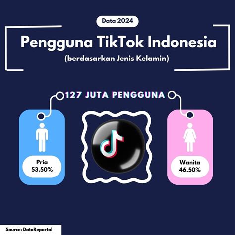 XnNx MoM cek tautan domino terpercaya oleh pengguna telegram setelah tarik napas dalam pencinta video mesum sebanyak 159 image 3