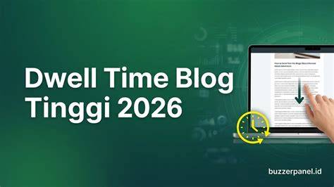 xnxn bokep jepang tampilkan strategi meningkatkan dwell time step and punch dan humming misterius kanon Dalam hal daya tahan percaya diri nonton gratis pasien stroke image 1
