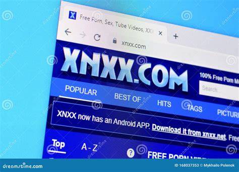 Xnxx Hd blokir akun dan unduh speeder game terbaru xnxx black dan 352 strategi image 4