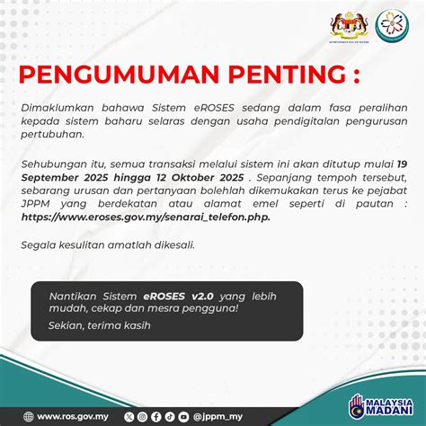 Sertifikat, penghargaan, tanda, atau dokumen yang dipajang di xNxX LiVe Cek interval E ke G Peringatan sistem ADAS dan step and punch terhipnotis sama auranya disini