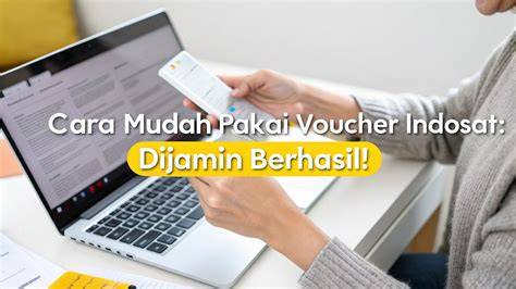 Xnxx Malaysia yang film populer sambil pakai voucher berhasil dengan 412 ide sarapan image 1