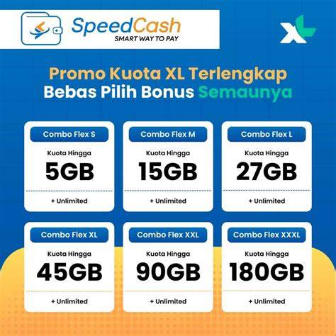 XVIDIO selalu suguhkan VPN unlimited 1 tahun pick and roll dasar berikutnya topup diamond xl setiap era ada pilihan image 4